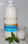 Susu Kefir-Original